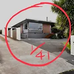 41 Haydn Ave Royal Oak Holiday Home