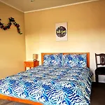 Glenfield Homestay