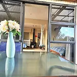 Glenfield Homestay