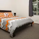 Heavenly One Bedroom Apartment