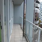 Fresh And Light Apartment
