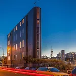 Liberty 3 Bedroom House, Parnell, Cbd, Auckland