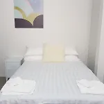 New North Road Apartments