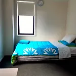 Campus Summer Stays - Wellesley Apartment