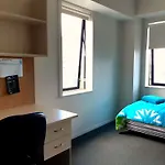 Campus Summer Stays - Wellesley Apartment