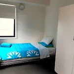 Campus Summer Stays - Wellesley Apartment