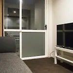 Beautiful Apartment In The City