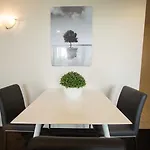 Beautiful Sunny Two Bedroom Apartment