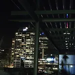 Princes Wharf Grace Apartment