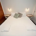 Waterfront Studio Apartment
