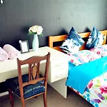 Glenfield Homestay