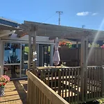 Dream Inn