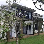 The Loft Glendowie