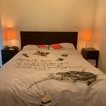 Home In The Central