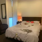 Home In The Central