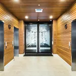Sugar Tree Apartment