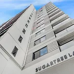 Sugar Tree Apartment