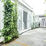 Stunning And Modern 4 Bedroom Townhouse Near Kohi Beach