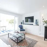 Stunning And Modern 4 Bedroom Townhouse Near Kohi Beach
