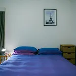 Spacious 5 Bedroom Family Abode