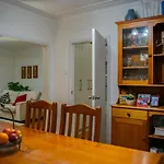 Spacious 5 Bedroom Family Abode
