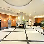Metropolitan Cham - Queen Street\'S Big Size Retreat