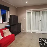 Takapuna Holiday