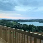 Anzac Bay Views Orchard House