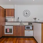 Princes Wharf - Charming 1Br Apartment