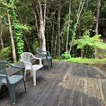 Bush Paradise
