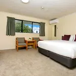 Albany Oak Motel
