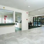 Albany Oak Motel
