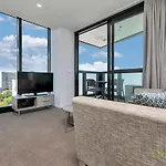 Qv Amazing Views Of The City 887