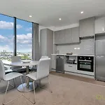 Qv Amazing Views Of The City 887