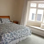 Cosy 3 Bedroom Bungalow By Cornwall Park