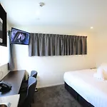 Airport Delight Motel