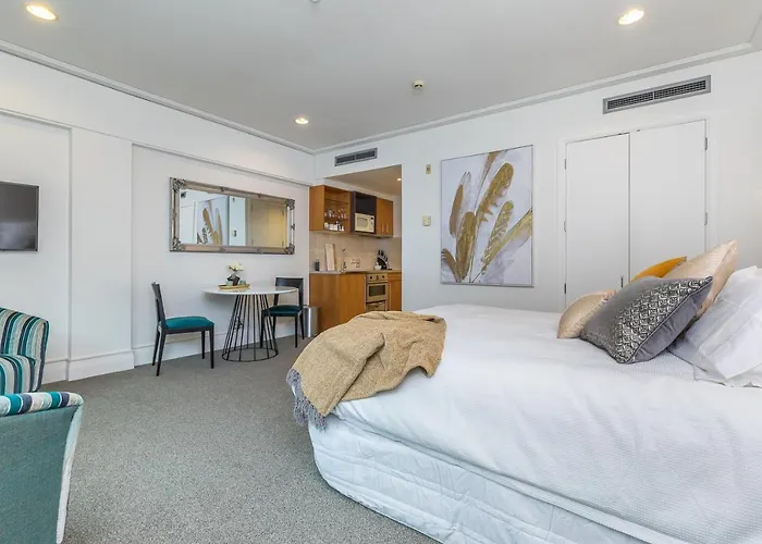 Quiet Newly Renovated Getaway