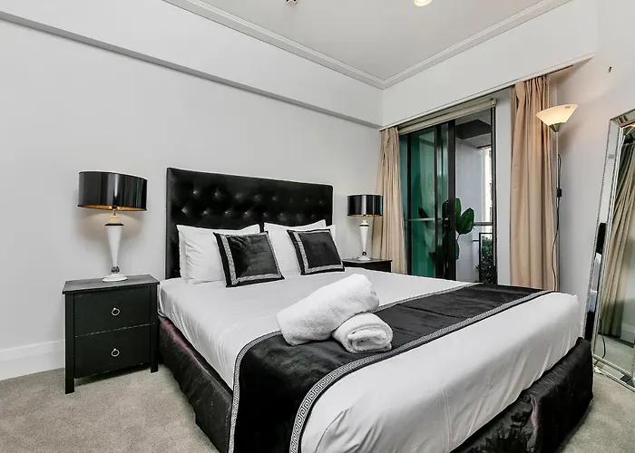 Renovated Retreat - Sebel