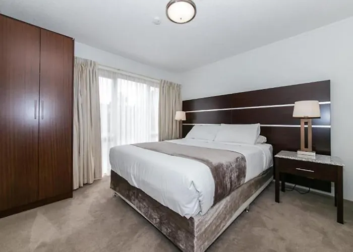 Airport Gateway Hotel