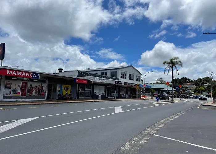 Family Friendly 3Br Flat - 3Min Walk To The Beach - Self Contained