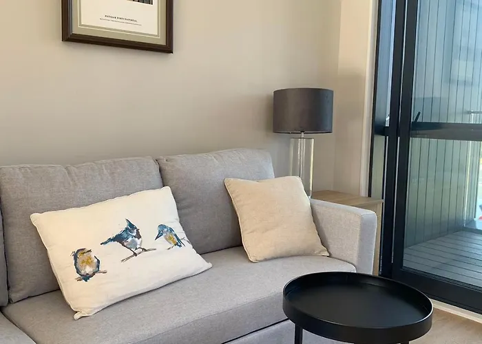 8 Ocean Rd