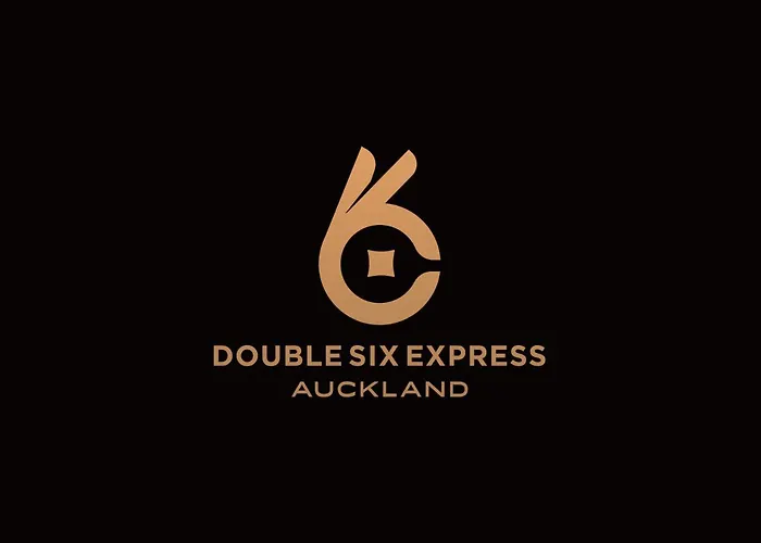 66 Express Luxury Apartment In New Market