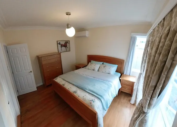 St Heliers Hideaway - Experience Auckland Like A Local