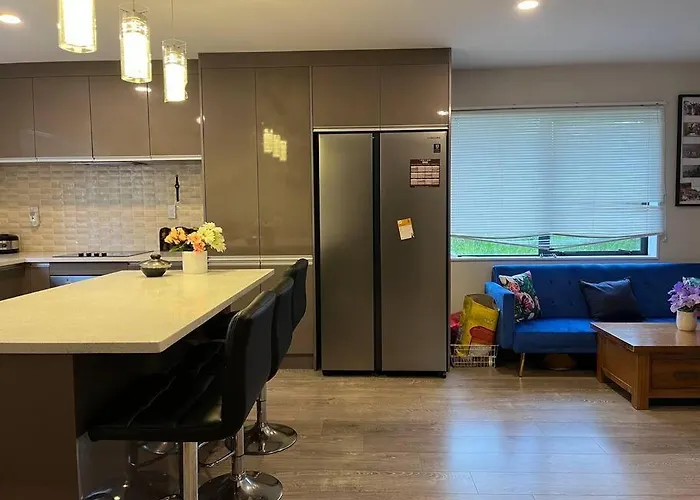 Perfect Studio With Office Setup -Room 101