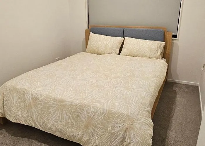 Luxury & Affordable Room