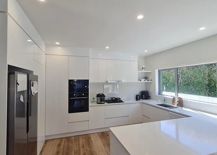 Dream House 3