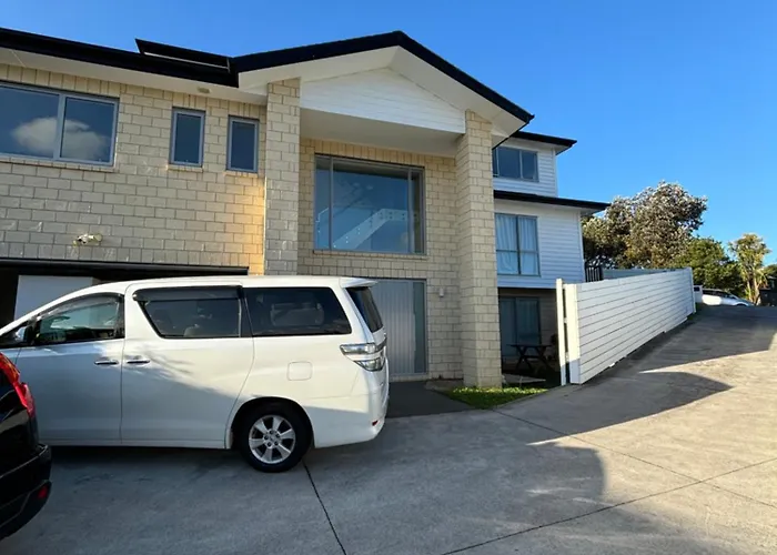 Dream House 2