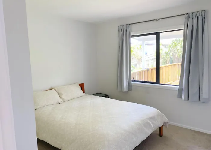 Albany House Auckland An Entire Independent House With Free Parking Free Wifi Free Coffee Free Tea