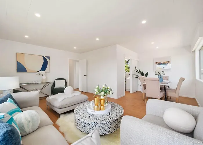 Large Affordable Entire Holiday House Available