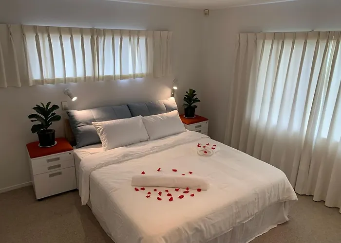 Beautiful Room For You